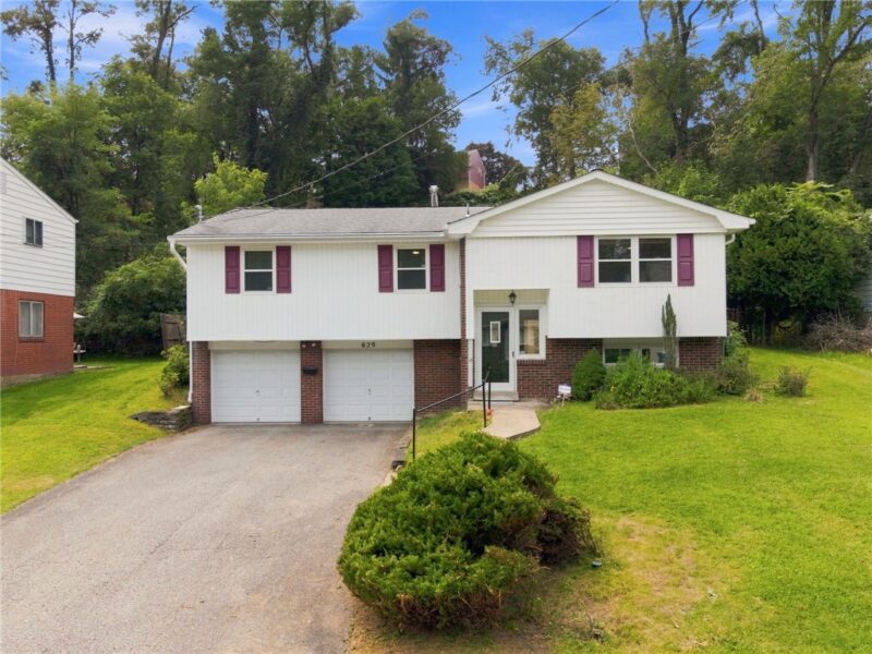 629 National Dr — photo 2