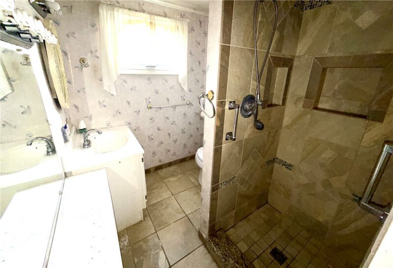 7 Jacob Street — photo 4