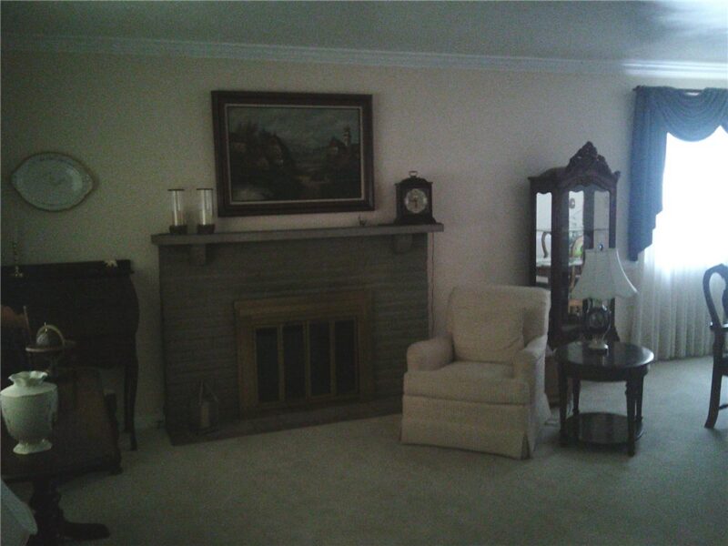 120 HILLCREST — photo 3