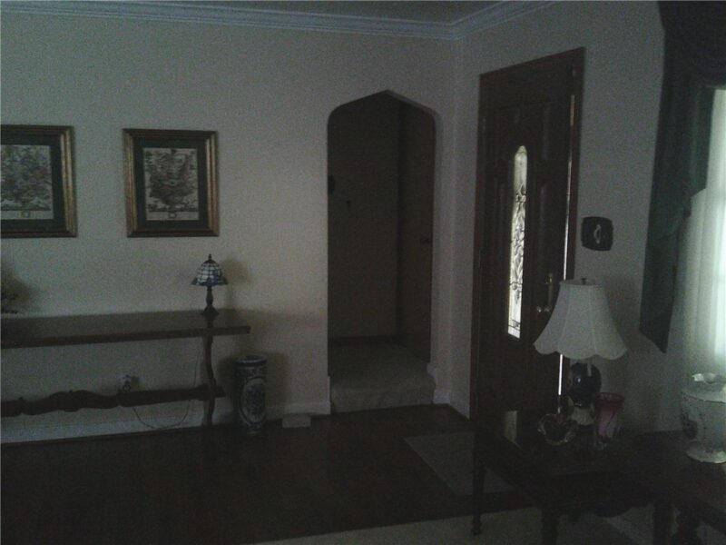 120 HILLCREST — photo 4