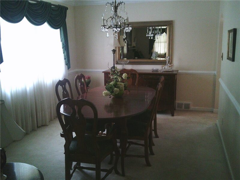 120 HILLCREST — photo 6