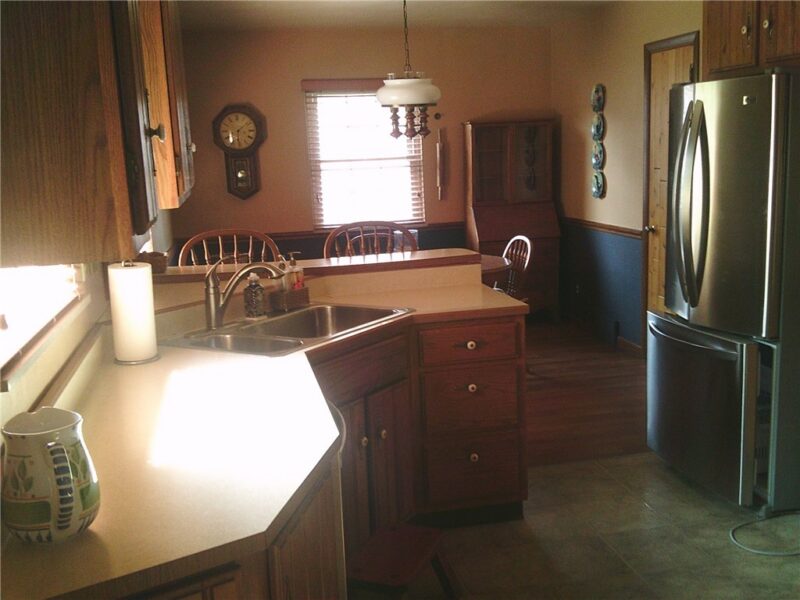 120 HILLCREST — photo 7