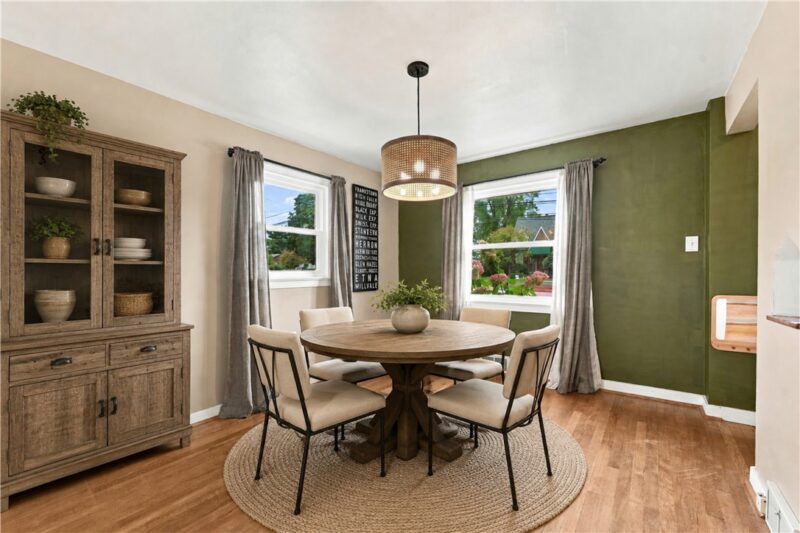 4020 Greensburg Pike — photo 3