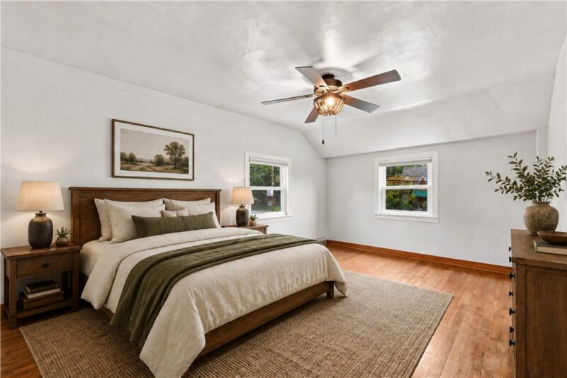 4020 Greensburg Pike — photo 4