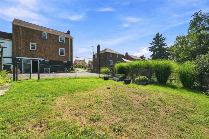 4020 Greensburg Pike — photo 5