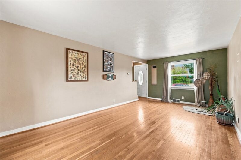 4020 Greensburg Pike — photo 6