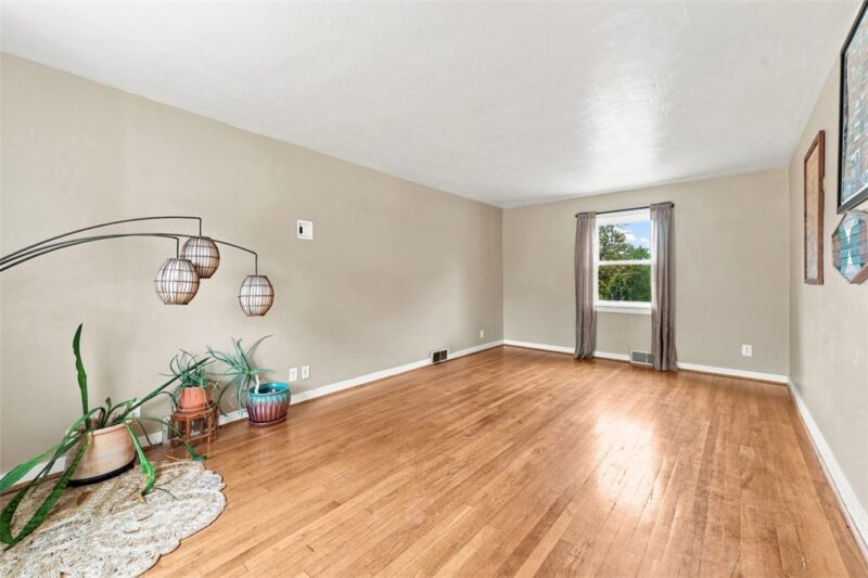 4020 Greensburg Pike — photo 7