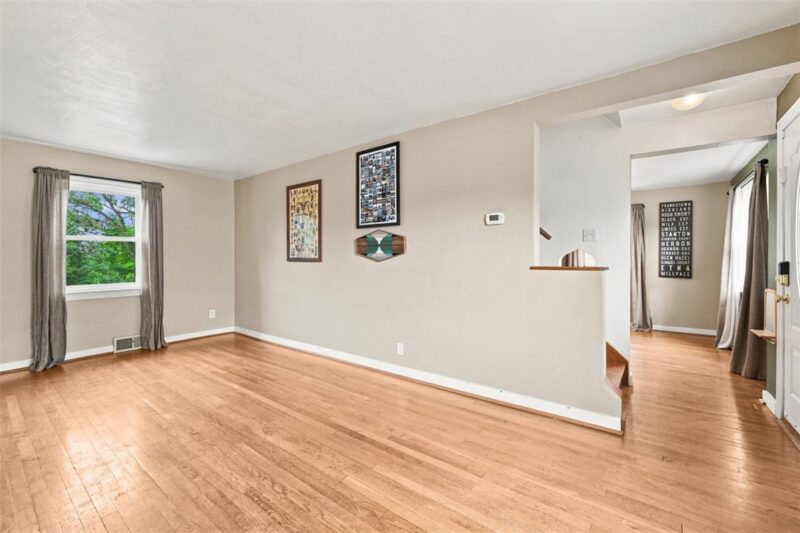 4020 Greensburg Pike — photo 8