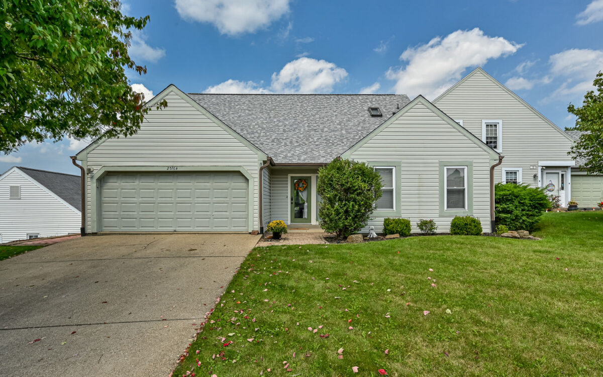 2576 B Grouse Ridge — photo 1