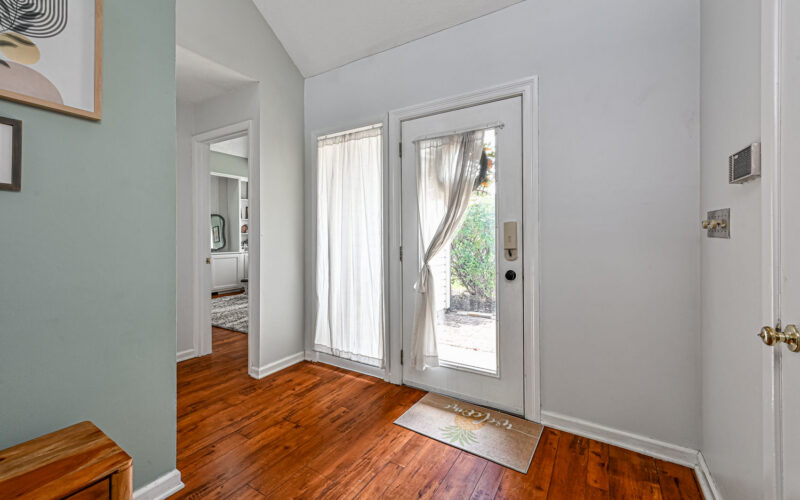 2576 B Grouse Ridge — photo 2