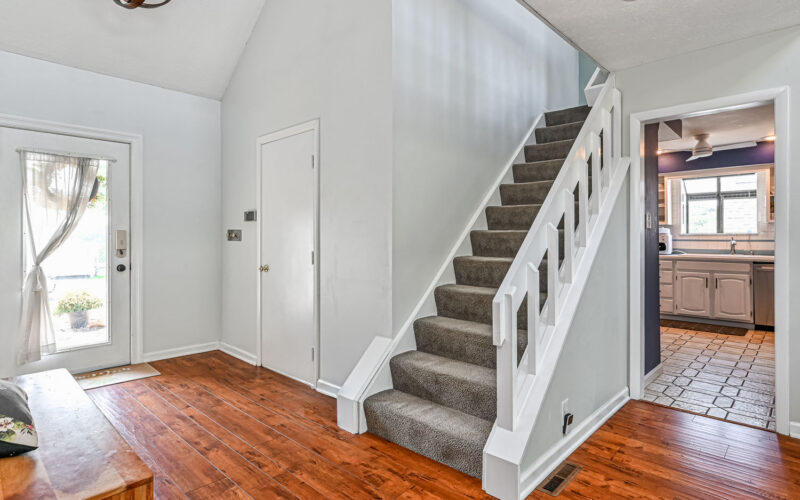 2576 B Grouse Ridge — photo 3