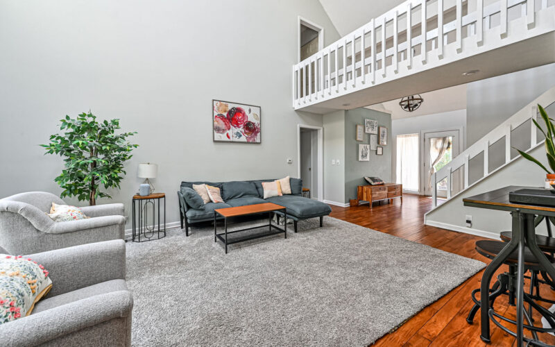 2576 B Grouse Ridge — photo 4