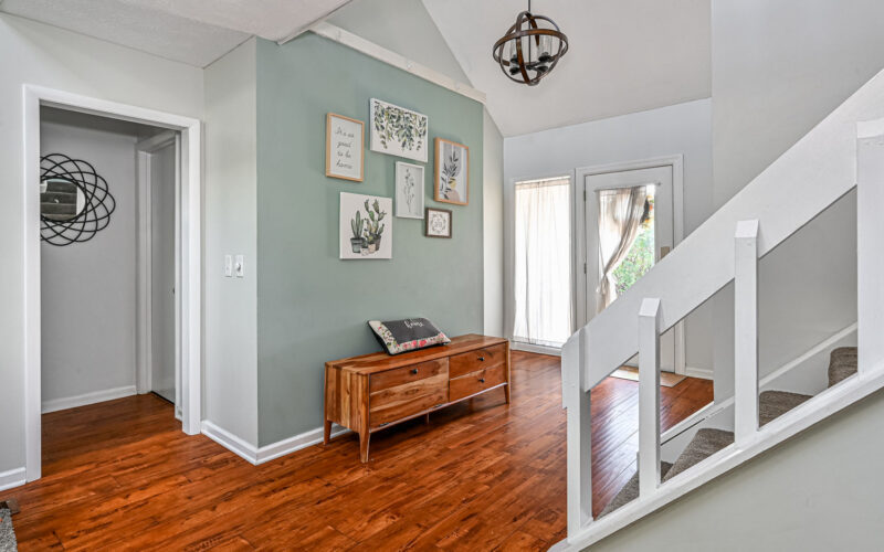 2576 B Grouse Ridge — photo 5