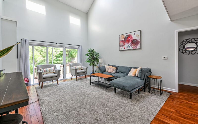 2576 B Grouse Ridge — photo 6