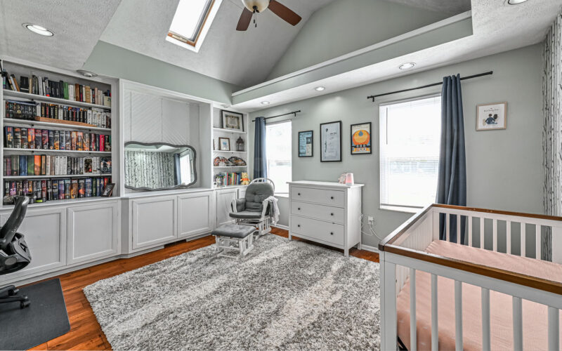 2576 B Grouse Ridge — photo 7