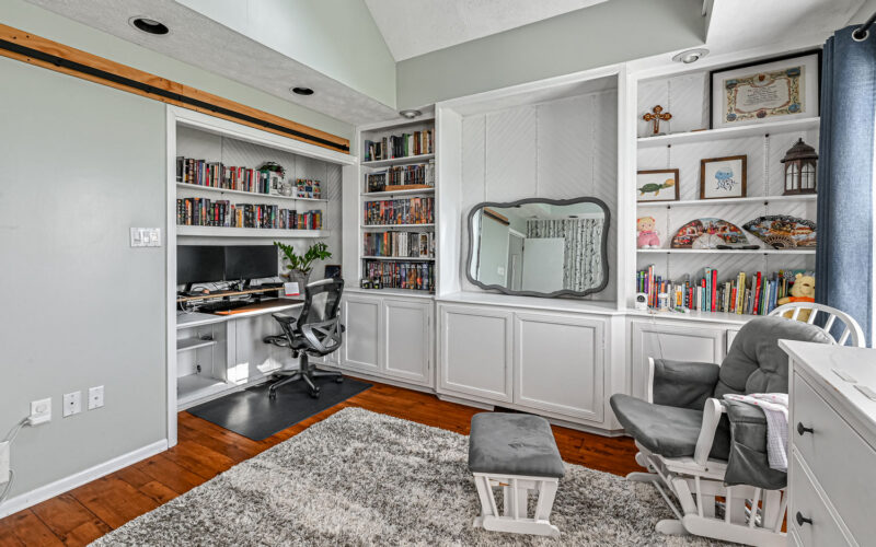 2576 B Grouse Ridge — photo 8