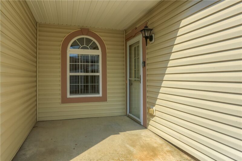 236 Huckleberry Court — photo 3