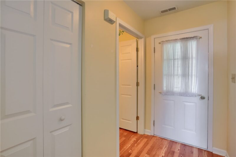 236 Huckleberry Court — photo 4