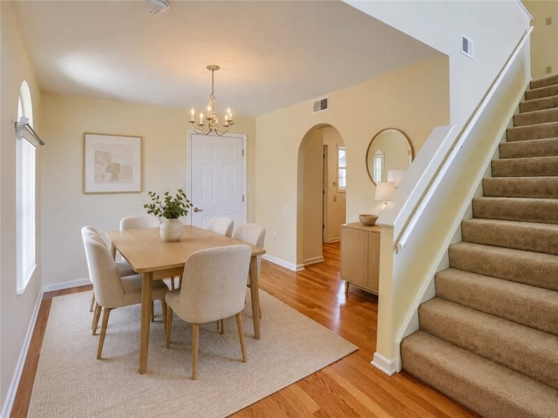 236 Huckleberry Court — photo 5