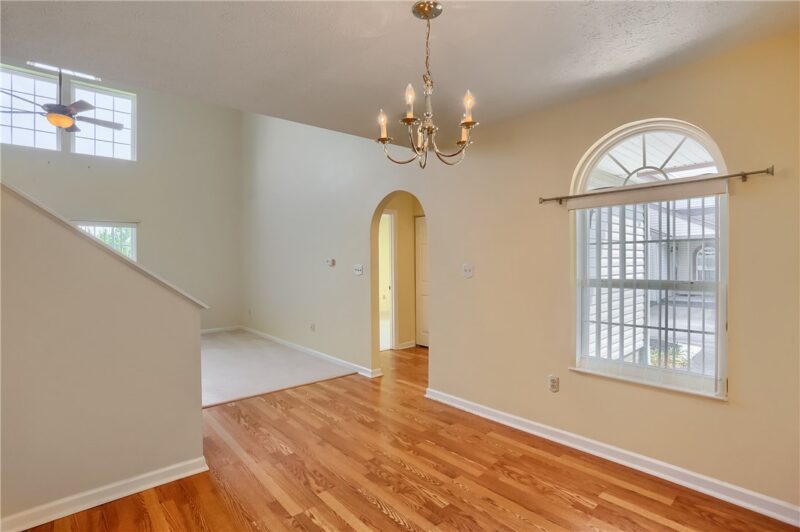 236 Huckleberry Court — photo 6
