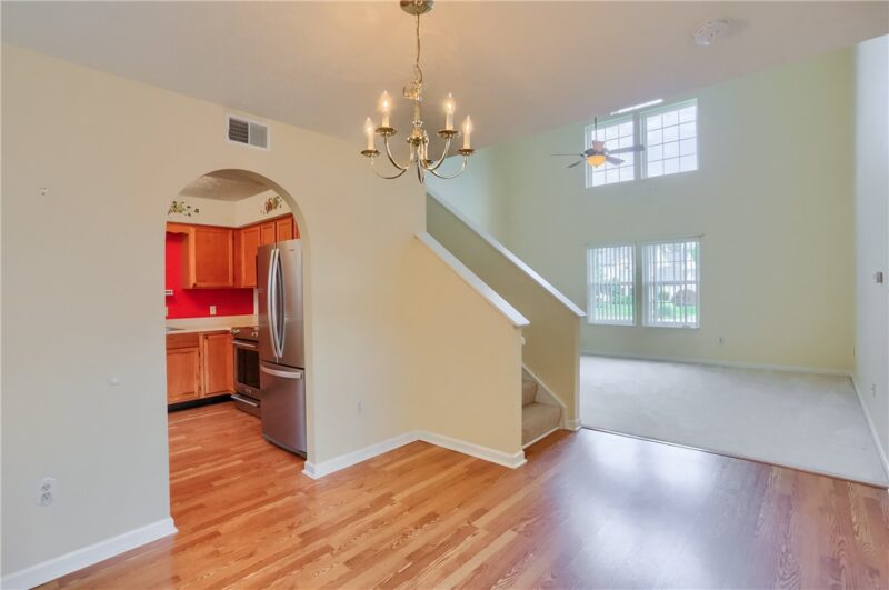 236 Huckleberry Court — photo 7