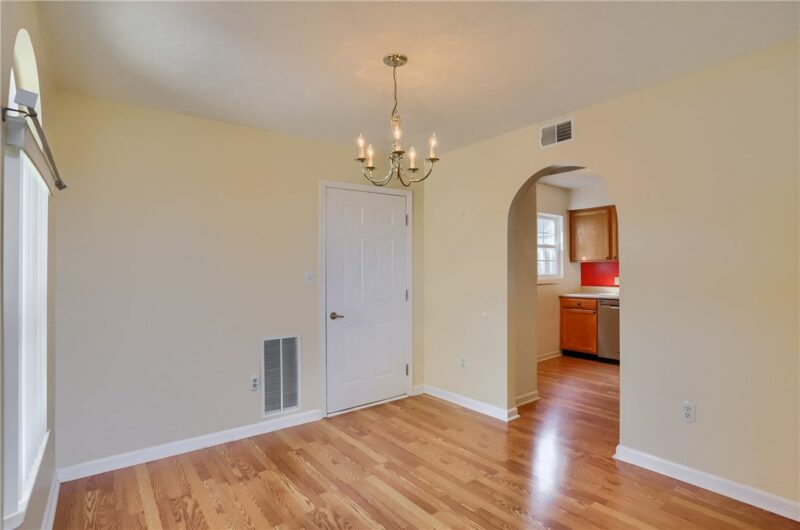 236 Huckleberry Court — photo 8