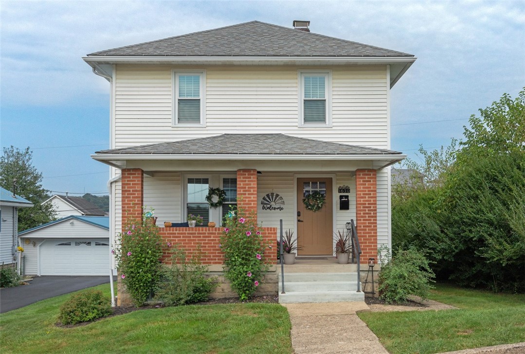 1630 Elm St — photo 1