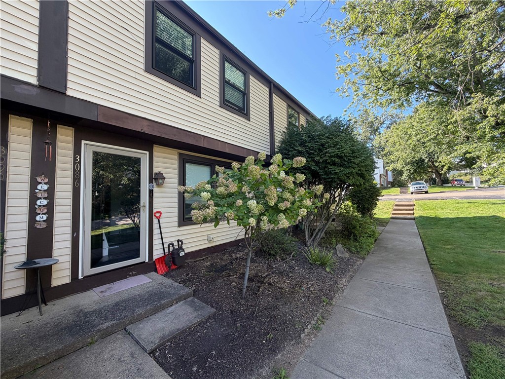3086 Dara Dr — photo 1
