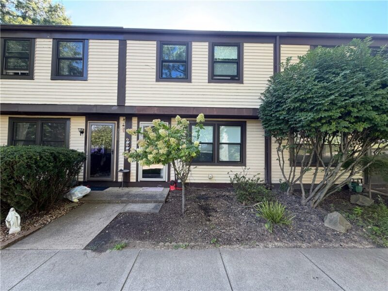 3086 Dara Dr — photo 2