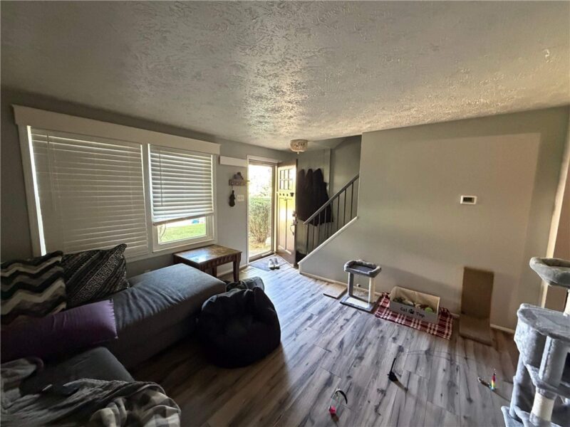3086 Dara Dr — photo 3