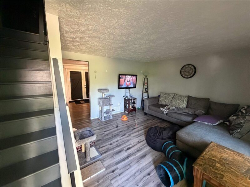 3086 Dara Dr — photo 4