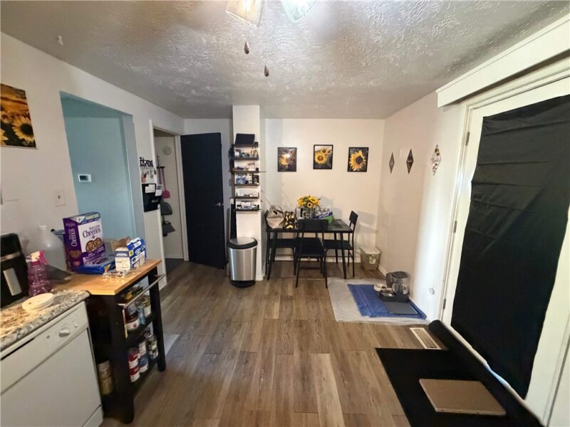 3086 Dara Dr — photo 5