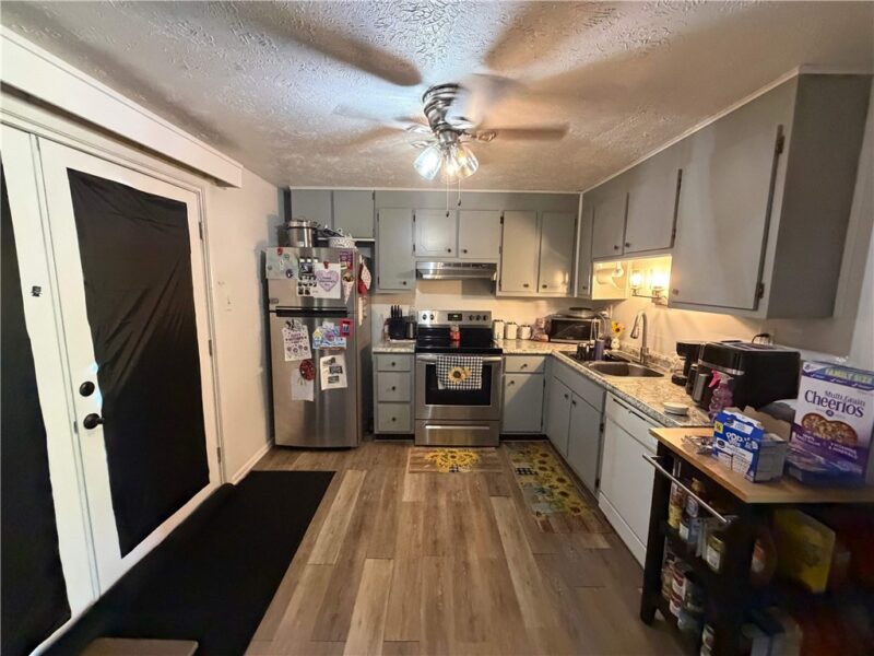 3086 Dara Dr — photo 6
