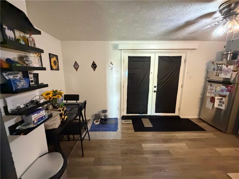 3086 Dara Dr — photo 7