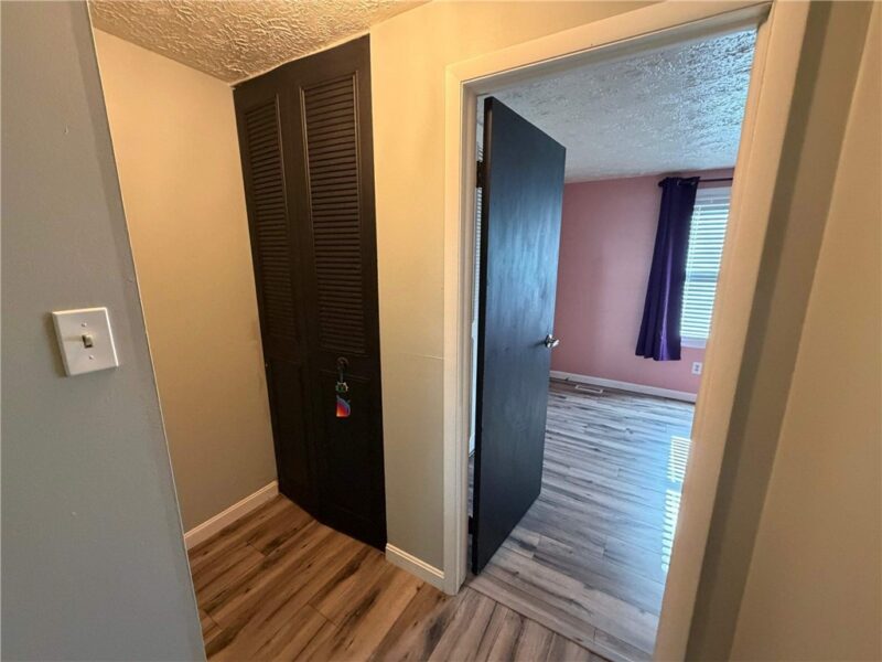 3086 Dara Dr — photo 8