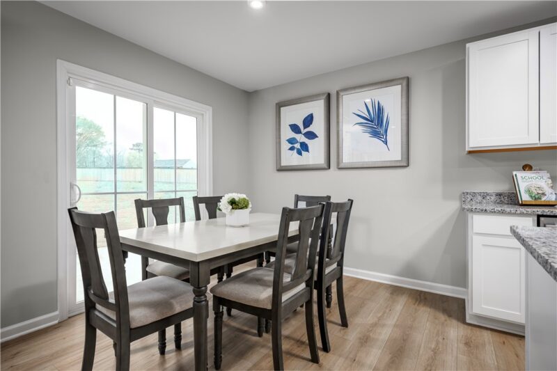 168 White Oak Drive — photo 6