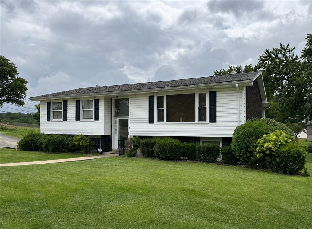 2 Meadow Dr — photo 1