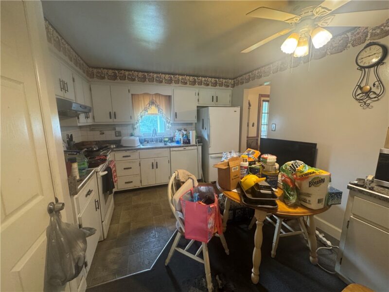 2 Meadow Dr — photo 6