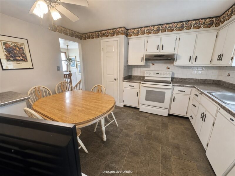 2 Meadow Dr — photo 7
