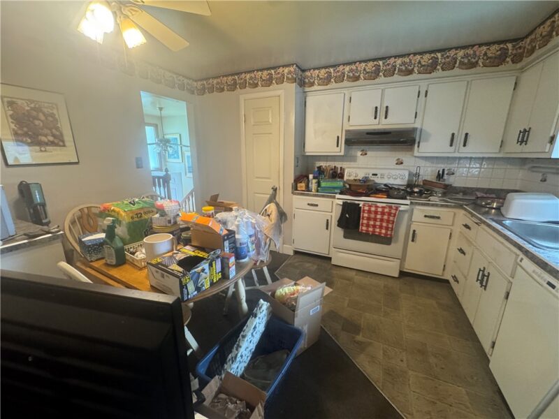 2 Meadow Dr — photo 8