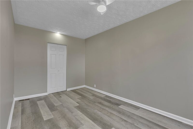 719 Grove St — photo 7