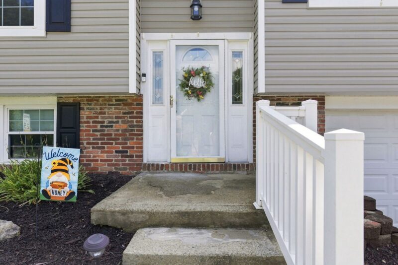 27 Pheasant Run Drive — photo 5