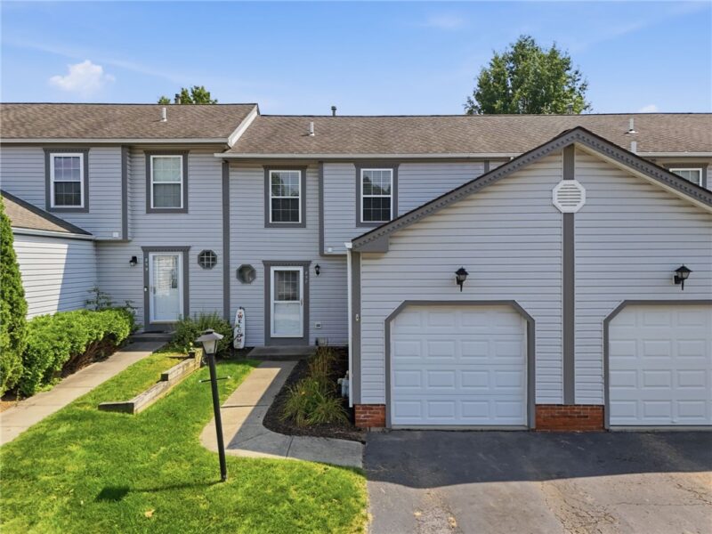 857 Sunset Cir — photo 2