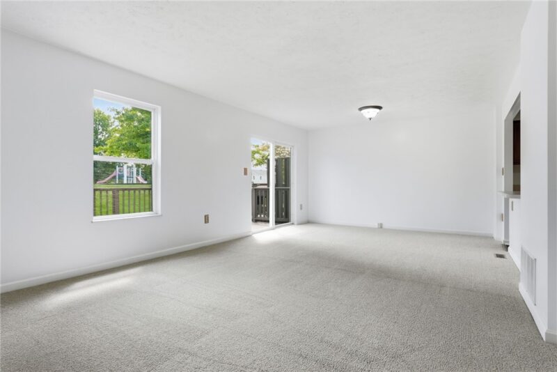 857 Sunset Cir — photo 6