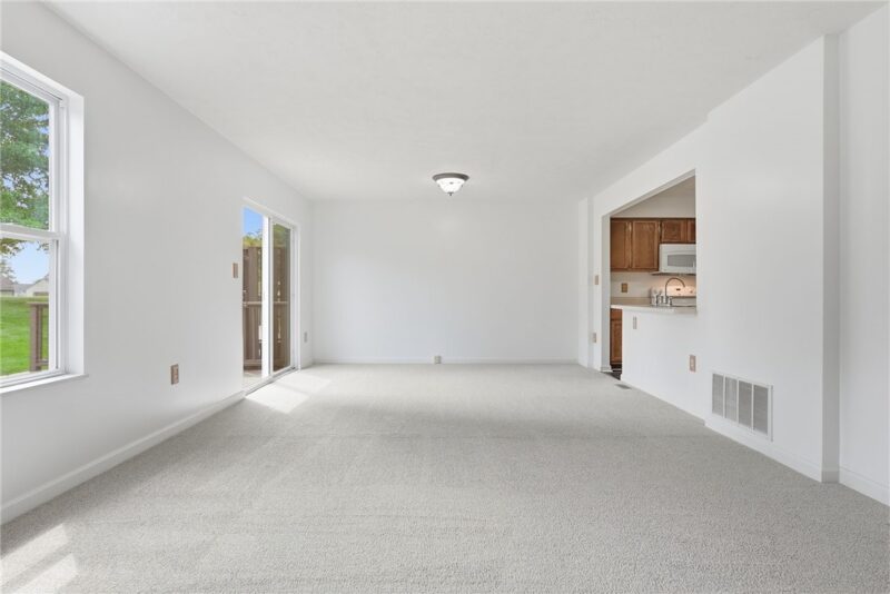 857 Sunset Cir — photo 7