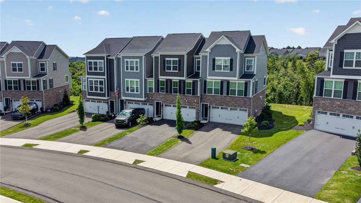403 Sage Drive — photo 1