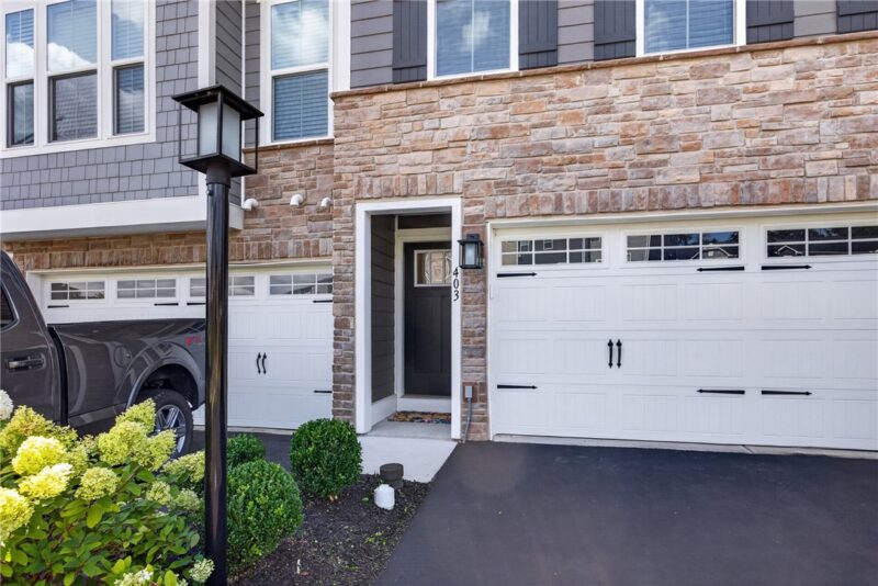 403 Sage Drive — photo 3