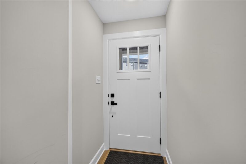 403 Sage Drive — photo 4