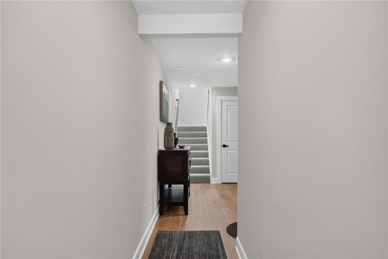 403 Sage Drive — photo 5