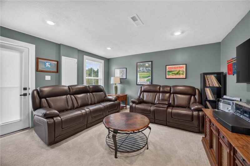 403 Sage Drive — photo 6